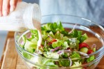 recipe-how-to-make-classic-greek-salad-dressing-kitchn image