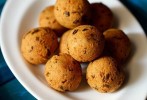 how-to-make-cheese-ball-potato-cheese-balls image