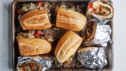 cheesesteaks-recipe-bon-apptit image