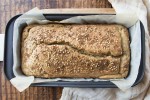 best-coconut-flour-bread-recipe-paleo-low-carb-keto image