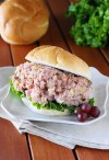 ham-leftovers-make-ham-salad-the-kitchen-is image