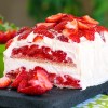 strawberry-icebox-cake-video-the-slow-roasted image
