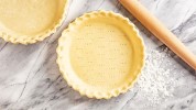 fool-proof-pie-crust-thestayathomechefcom image