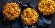 ww-mac-and-cheesemacaroni-and-cheese-recipes-to image