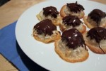 passover-macaroons-fn-dish-food-network image
