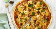 10-best-garlic-shrimp-pizza-recipes-yummly image