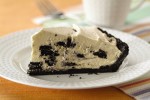 oreo-cream-pie-delicious-appetizer-dessert-snack image