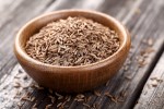 what-are-caraway-seeds-how-to-cook-caraway image