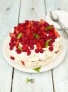 strawberry-pavlova-recipe-summer-berries-jamie-oliver image