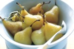 white-wine-poached-pears-the-spruce-eats image
