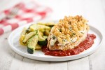 baked-ricotta-chicken-recipe-home-chef image