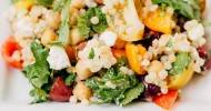 10-best-pearl-couscous-salad-recipes-yummly image