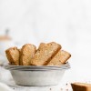 the-ultimate-healthy-biscotti-amys-healthy-baking image
