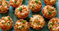 10-best-crab-tarts-appetizer-recipes-yummly image