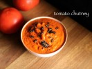 tomato-chutney-recipe-tangy-tomato-chutney-for-idli image