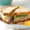 top-10-tuna-salad-recipes-just-like-grandma-made image