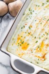 creamy-oven-baked-mashed-potatoes-recipe-girl image