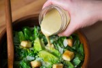 how-to-make-the-best-caesar-dressing-kitchn image