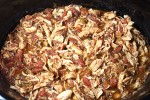 slow-cooker-mexican-chicken-dont-sweat-the image
