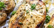 10-best-baked-buttermilk-pork-chops-recipes-yummly image