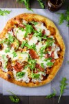 prosciutto-fig-and-arugula-pizza-recipe-kitchen image
