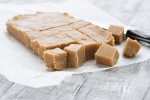 low-carb-peanut-butter-fudge-asweetlifeorg image