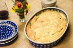 moms-homemade-chicken-pot-pie-recipe-cultured-palate image