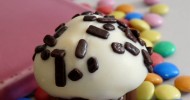 10-best-cake-balls-recipes-yummly image