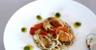 10-best-garlic-pasta-lobster-recipes-yummly image
