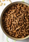cajun-boiled-peanuts-recipe-3-ways-a-spicy image