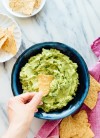 the-best-guacamole-recipe-tips-cookie-and-kate image