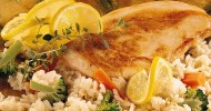 10-best-lipton-savory-herb-and-garlic-chicken image