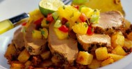 10-best-chicken-fresh-pineapple-recipes-yummly image