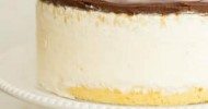 10-best-vanilla-ice-cream-cake-recipes-yummly image