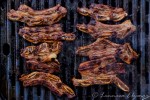 flanken-short-ribs-an-easy-recipe-for-the-grill image