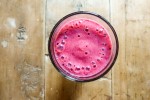 diabetes-friendly-fruit-smoothie-tips-verywell-health image