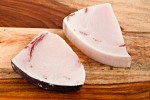 macadamia-crusted-halibut-recipe-the-spruce-eats image