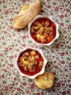 goulash-soup-beef-recipes-jamie-oliver image