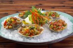 clams-casino-with-bacon-and-butter-recipe-the image