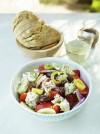 horiatiki-salad-vegetable-recipes-jamie-oliver image