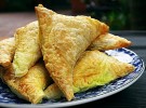 indian-curry-puffs-recipe-the-spruce-eats image