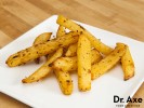 turnip-fries-recipe-the-keto-friendly-french-fry-alternative image