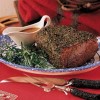 herb-crusted-roast-beef-recipe-how-to-make-it image