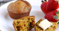 10-best-banana-bran-flake-muffin-recipes-yummly image