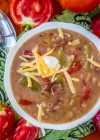 cowboy-pinto-bean-soup-frijoles-charros-the-food image