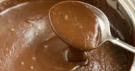 10-best-chocolate-icing-with-cocoa-powder image