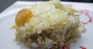 10-best-portuguese-rice-recipes-yummly image