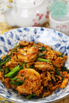 devils-fried-rice-ultimate-spicy-fried-rice image
