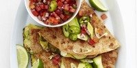 best-recipes-for-homemade-mexican-food-good image