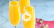 10-best-alcoholic-drinks-with-orange-juice image